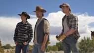 Ransom Canyon | Image via Netflix